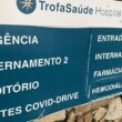 Cinco hospitais privados acusados de concertação em negociações com adse