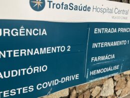 Cinco hospitais privados acusados de concertação em negociações com adse