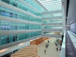Inspeção-geral da saúde investiga caso dos contratos milionários no hospital de braga