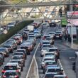 Empresa de famalicão cria plataforma de partilha de boleias que quer chega a todo o país
