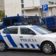 Jovem detido em braga por estar em portugal ilegalmente