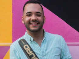 Um dos 30 jovens promessas em portugal da revista forbes é de famalicão