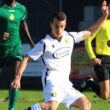 Fc famalicão de luto pela morte de andré silva, irmão de diogo jota