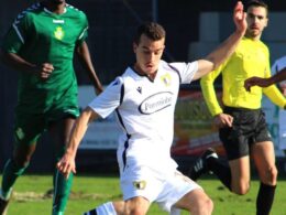 Fc famalicão de luto pela morte de andré silva, irmão de diogo jota