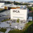 Ipca já abriu inscrições para 49 cursos ctesp (com estágio garantido)