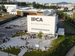Ipca já abriu inscrições para 49 cursos ctesp (com estágio garantido)