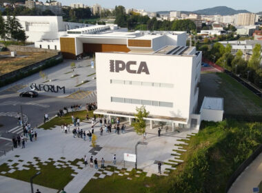 Ipca já abriu inscrições para 49 cursos ctesp (com estágio garantido)