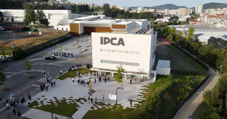 Ipca já abriu inscrições para 49 cursos ctesp (com estágio garantido)