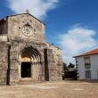 Igreja na póvoa de varzim visitada diariamente por centenas de peregrinos vai ser restaurada
