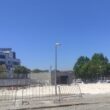 Barcelos vai ser 'capital' do voleibol nos próximos dias