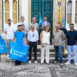 Iniciativa liberal quer acabar com "ambiente de medo" na política em vila verde