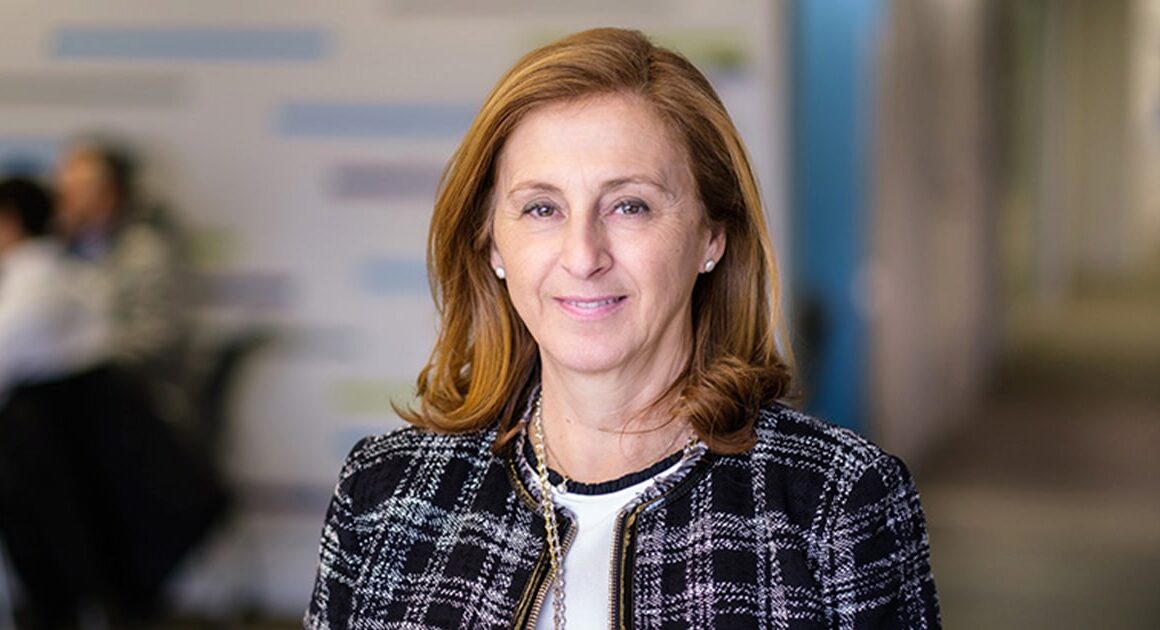 Empresa de famalicão investe 43 milhões em fábrica nos estados unidos (e vai criar 125 empregos)