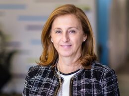 Empresa de famalicão investe 43 milhões em fábrica nos estados unidos (e vai criar 125 empregos)