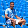 Vizela renova com ítalo henrique até 2027