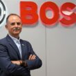 Bosch denunciou alegadas "irregularidades" dos ex-gestores de braga ao ministério público