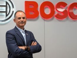 Bosch denunciou alegadas "irregularidades" dos ex-gestores de braga ao ministério público