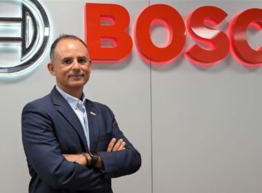 Bosch denunciou alegadas "irregularidades" dos ex-gestores de braga ao ministério público