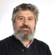 Joaquim celestino ribeiro é o candidato da cdu à câmara de caminha