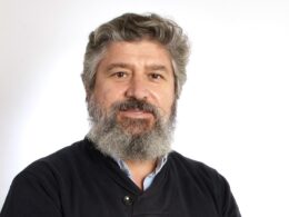 Joaquim celestino ribeiro é o candidato da cdu à câmara de caminha