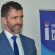 Liberais querem debate público entre os candidatos à câmara de vila verde
