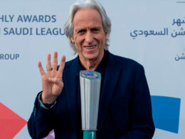 Benfica e jorge jesus chegam a acordo na ação por incumprimento salarial