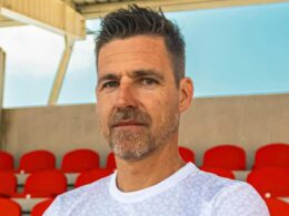 Ex-treinador do fafe a caminho da ii liga