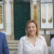 Iniciativa liberal quer acesso direto à a3 em vila verde