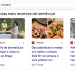 O minho recebe 10. 200 euros da google e da microsoft