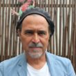 José eduardo agualusa ganha prémio literário de esposende