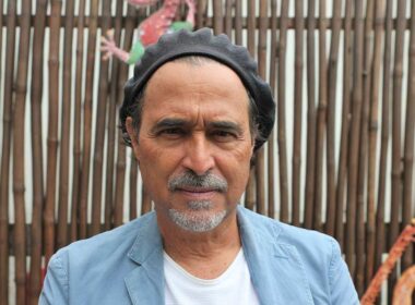 José eduardo agualusa ganha prémio literário de esposende