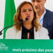 Vila verde: câmara diz que empresa está a "reforçar com mais equipas para resolver falhas" na recolha de lixo