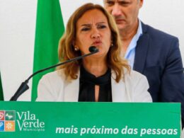 Vila verde: câmara diz que empresa está a "reforçar com mais equipas para resolver falhas" na recolha de lixo