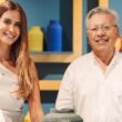 Lara sousa dantas é a mandatária jovem do ps à câmara de braga
