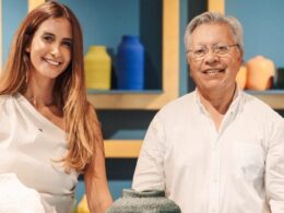 Lara sousa dantas é a mandatária jovem do ps à câmara de braga