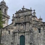 Património romano de braga e terras de bouro integra projeto candidato a 1,4 milhões