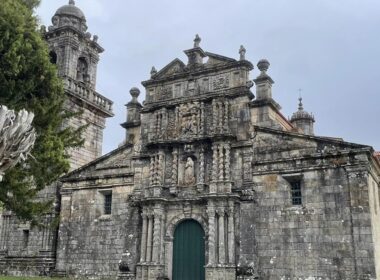 Património romano de braga e terras de bouro integra projeto candidato a 1,4 milhões