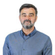 Luís heitor marinho é o candidato da cdu à câmara de celorico de basto