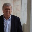 Falso advogado de braga acusado de 141 crimes