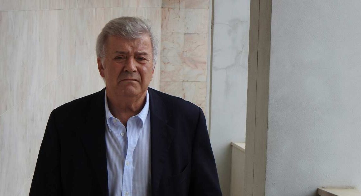 Falso advogado de braga acusado de 141 crimes