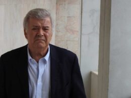 Falso advogado de braga acusado de 141 crimes