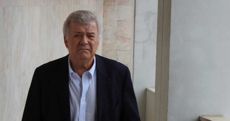 Falso advogado de braga acusado de 141 crimes