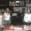 Candidato do ps quer nova sede para o moto clube de braga e grande concentração na cidade
