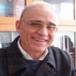 Manuel carlos silva é o mandatário do bloco de esquerda em barcelos