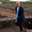 Acionar mecanismo europeu de proteção civil para ponte da barca é desproporcional, diz marcelo