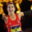 Mariana machado representa portugal nos mundiais universitários