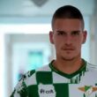 Stjepanovic reforça moreirense até 2029