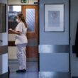 Sns pode contratar até 350 médicos sem termo para responder a urgências em 2025