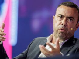 Famalicão vai lutar por lugar europeu