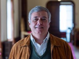 Candidato do chega a valença contra "clientelismo, compadrio e promessas vazias”