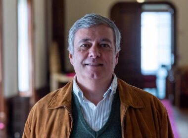 Candidato do chega a valença contra "clientelismo, compadrio e promessas vazias”